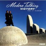 modern talking